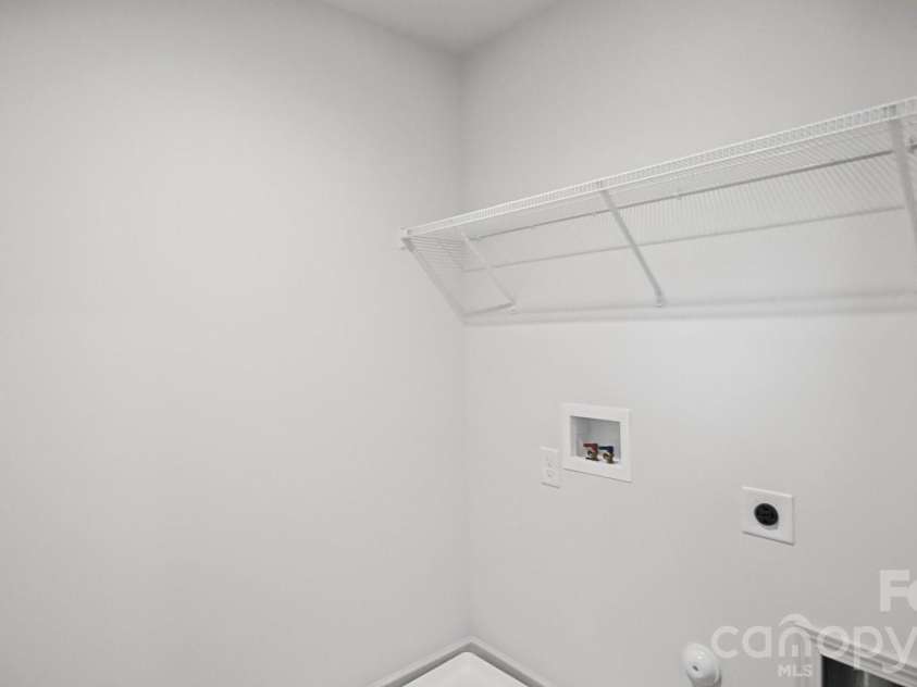 6819 Mint Street, Charlotte, NC 28214.  MLS# CAR4422512, YatesRealty ID 50384. 