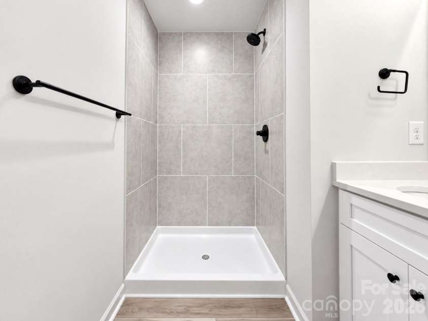 6819 Mint Street, Charlotte, NC 28214.  MLS# CAR4422512, YatesRealty ID 50384. 