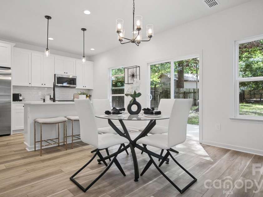 6819 Mint Street, Charlotte, NC 28214.  MLS# CAR4431102, YatesRealty ID 50384. 