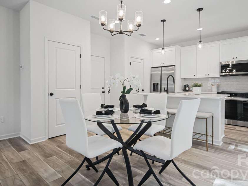 6819 Mint Street, Charlotte, NC 28214.  MLS# CAR4431102, YatesRealty ID 50384. 
