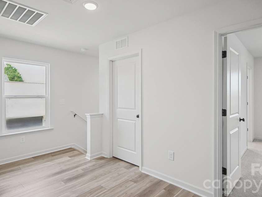 6819 Mint Street, Charlotte, NC 28214.  MLS# CAR4431102, YatesRealty ID 50384. 