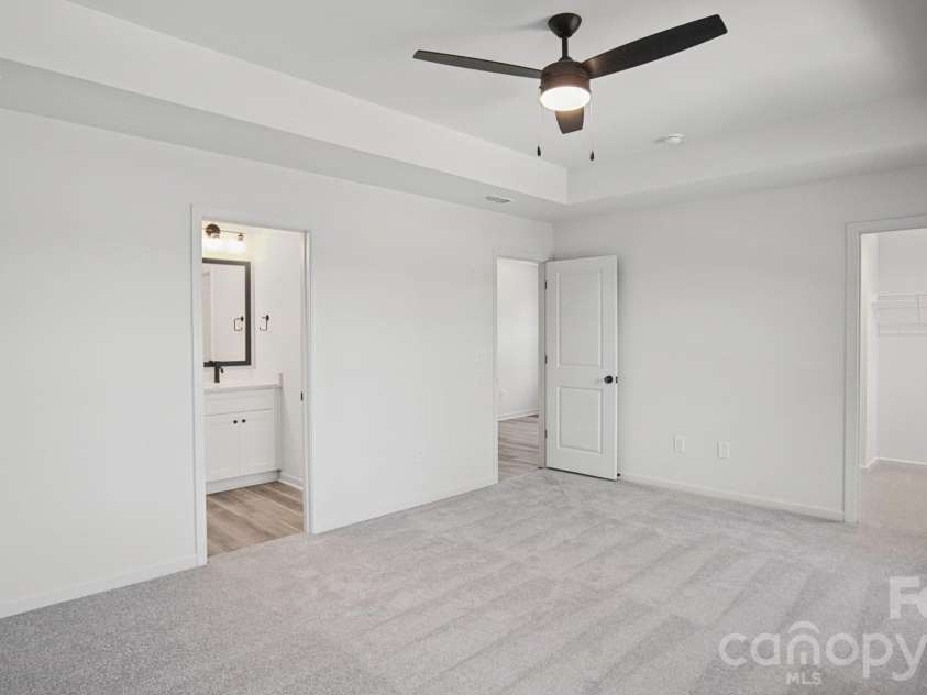 6819 Mint Street, Charlotte, NC 28214.  MLS# CAR4431102, YatesRealty ID 50384. 
