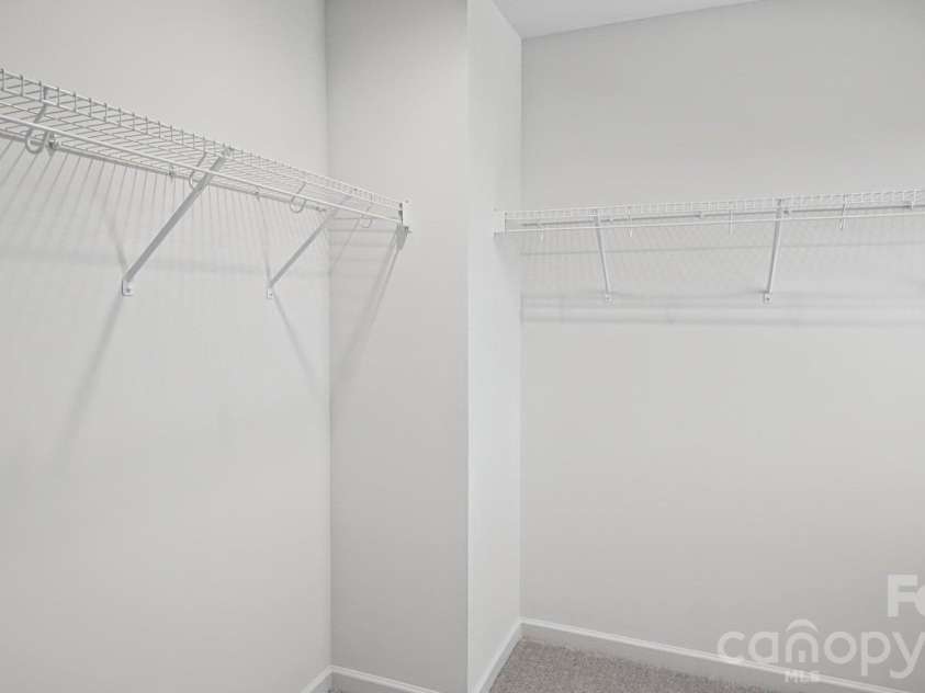 6819 Mint Street, Charlotte, NC 28214.  MLS# CAR4431102, YatesRealty ID 50384. 