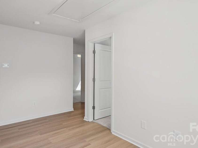 727 Key Street, Charlotte, NC 28208.  MLS# CAR4422502, YatesRealty ID 50385. 