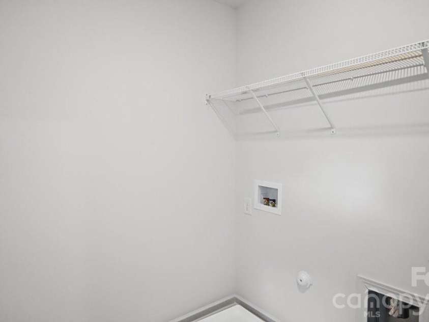 727 Key Street, Charlotte, NC 28208.  MLS# CAR4422502, YatesRealty ID 50385. 
