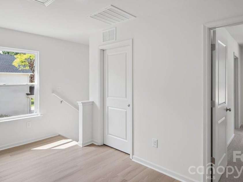 727 Key Street, Charlotte, NC 28208.  MLS# CAR4422502, YatesRealty ID 50385. 