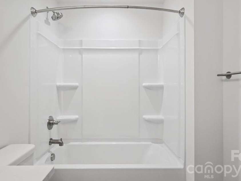 727 Key Street, Charlotte, NC 28208.  MLS# CAR4422502, YatesRealty ID 50385. 