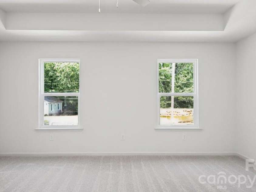 727 Key Street, Charlotte, NC 28208.  MLS# CAR4422502, YatesRealty ID 50385. 