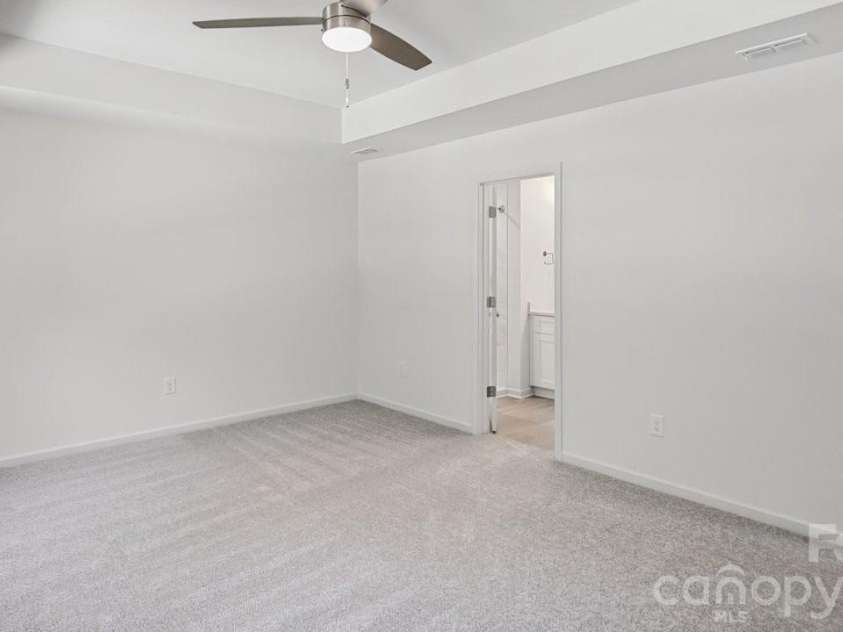 727 Key Street, Charlotte, NC 28208.  MLS# CAR4422502, YatesRealty ID 50385. 