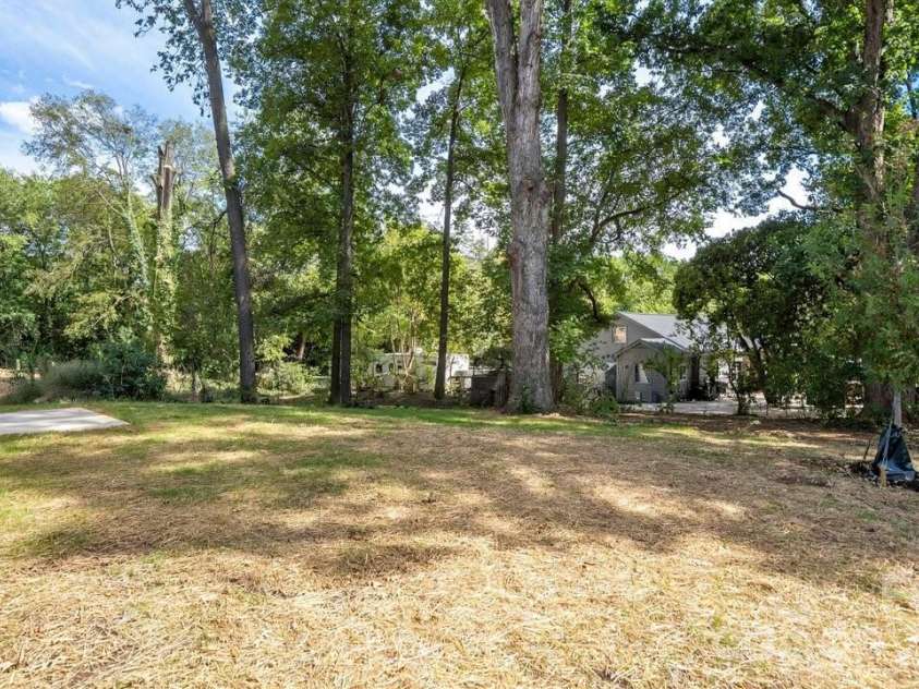727 Key Street, Charlotte, NC 28208.  MLS# CAR4422502, YatesRealty ID 50385. 