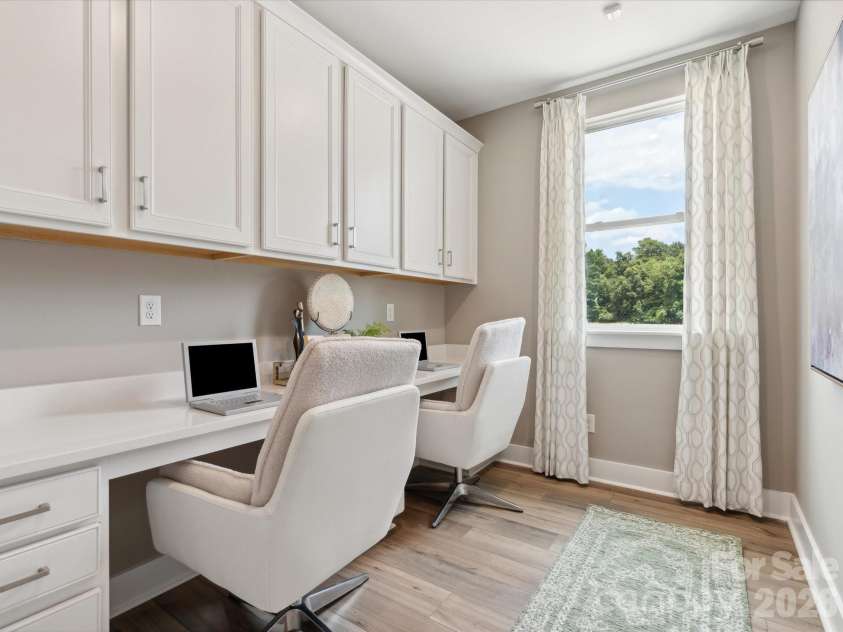 332 Ardmore Drive, Belmont, NC 28012.  MLS# CAR4423927, YatesRealty ID 50386. Conceptual