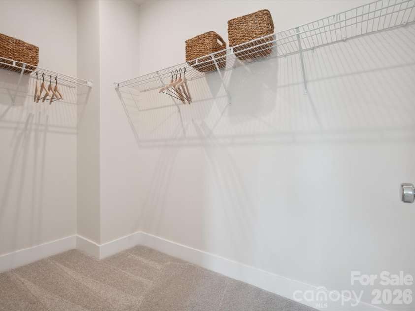 332 Ardmore Drive, Belmont, NC 28012.  MLS# CAR4423927, YatesRealty ID 50386. Conceptual