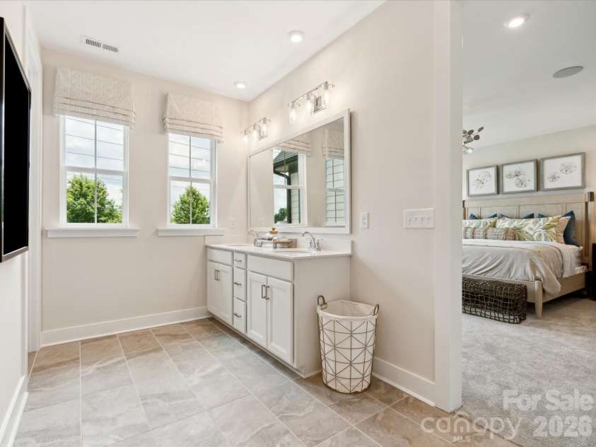 332 Ardmore Drive, Belmont, NC 28012.  MLS# CAR4423927, YatesRealty ID 50386. Conceptual