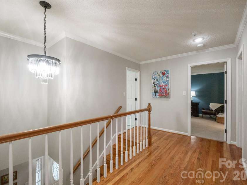 591 19th Avenue Lane, Hickory, NC 28601.  MLS# CAR4423857, YatesRealty ID 50389. 