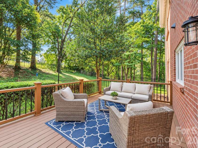 591 19th Avenue Lane, Hickory, NC 28601.  MLS# CAR4423857, YatesRealty ID 50389. 