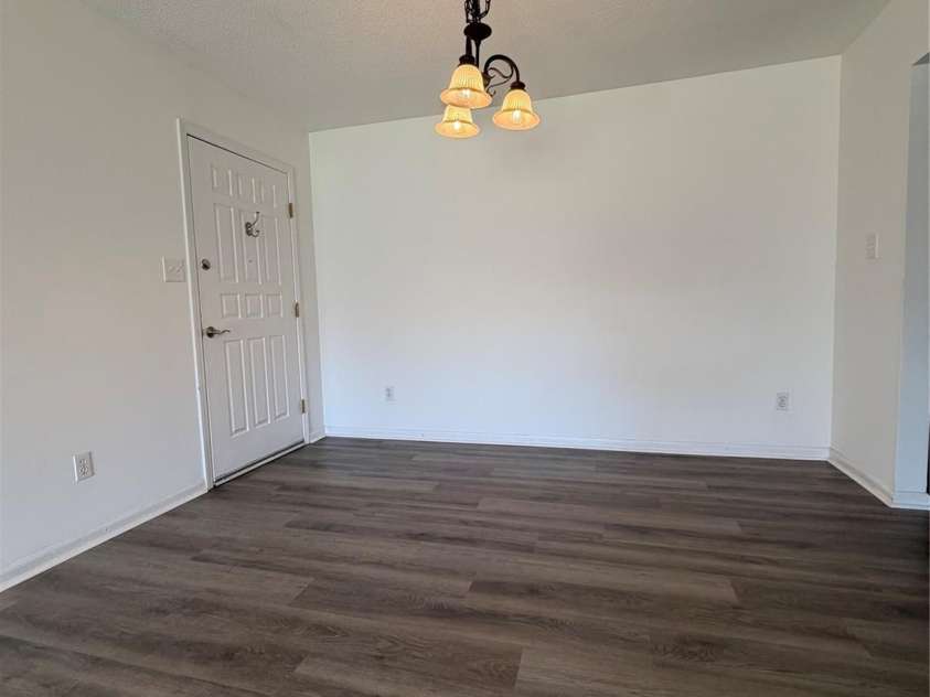 119 Carriage House Drive, Kannapolis, NC 28081.  MLS# CAR4356362, YatesRealty ID 5039. 
