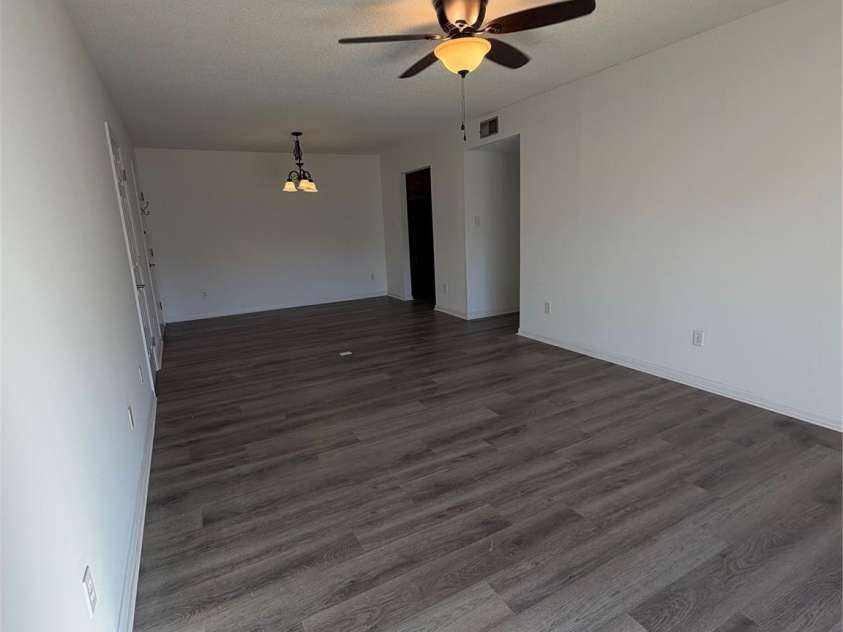 119 Carriage House Drive, Kannapolis, NC 28081.  MLS# CAR4356362, YatesRealty ID 5039. 