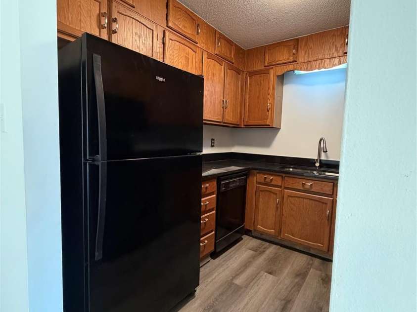 119 Carriage House Drive, Kannapolis, NC 28081.  MLS# CAR4356362, YatesRealty ID 5039. 