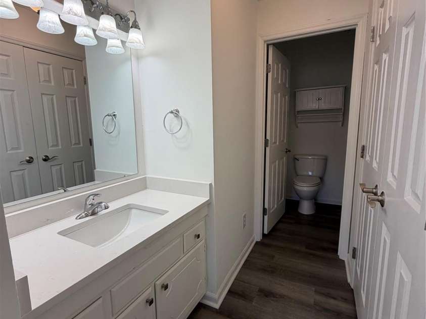 119 Carriage House Drive, Kannapolis, NC 28081.  MLS# CAR4356362, YatesRealty ID 5039. 