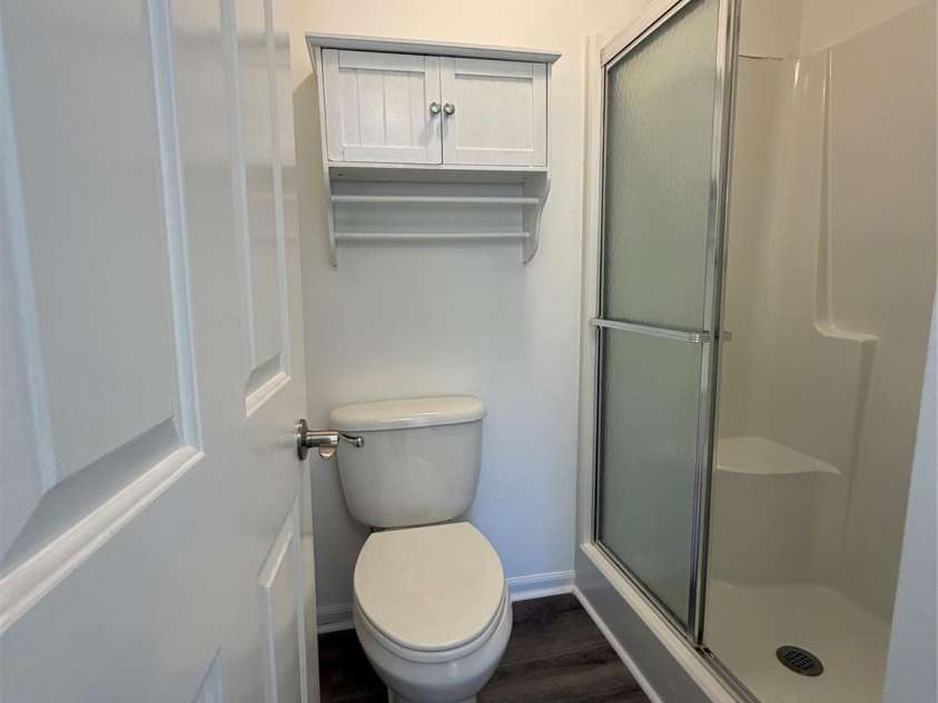 119 Carriage House Drive, Kannapolis, NC 28081.  MLS# CAR4356362, YatesRealty ID 5039. 