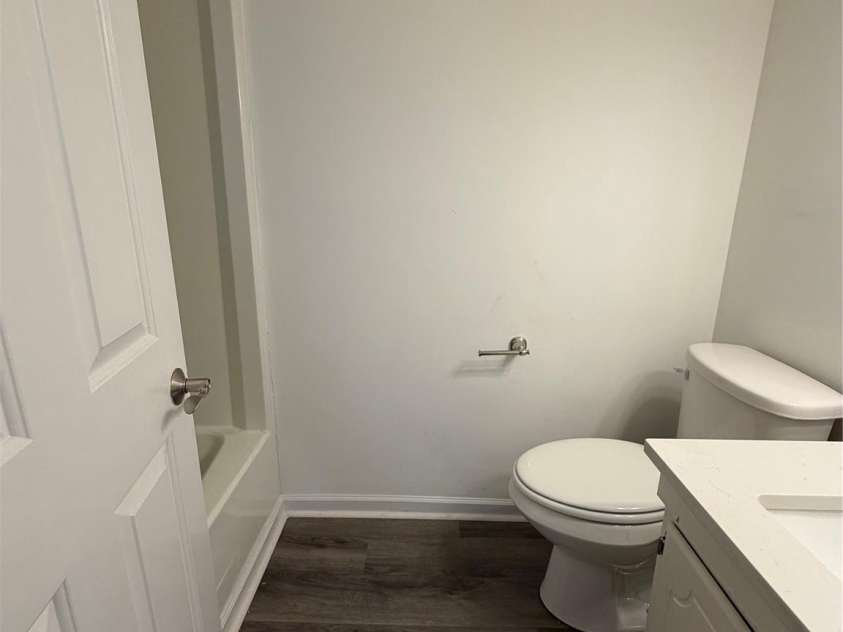 119 Carriage House Drive, Kannapolis, NC 28081.  MLS# CAR4356362, YatesRealty ID 5039. 