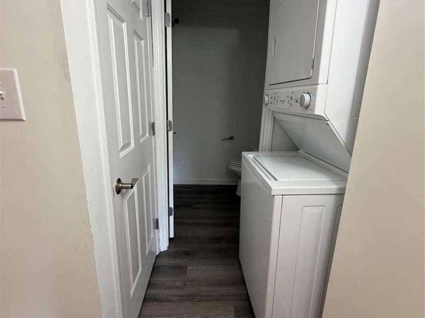 119 Carriage House Drive, Kannapolis, NC 28081.  MLS# CAR4356362, YatesRealty ID 5039. 