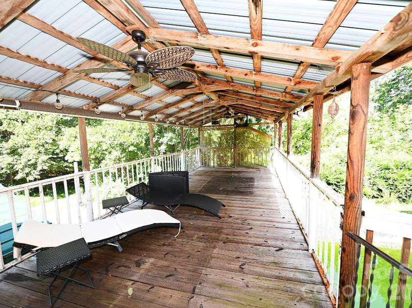 5190 Hidden Acres Lane, Granite Falls, NC 28630.  MLS# CAR4422509, YatesRealty ID 50391. 