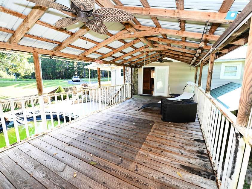 5190 Hidden Acres Lane, Granite Falls, NC 28630.  MLS# CAR4422509, YatesRealty ID 50391. 