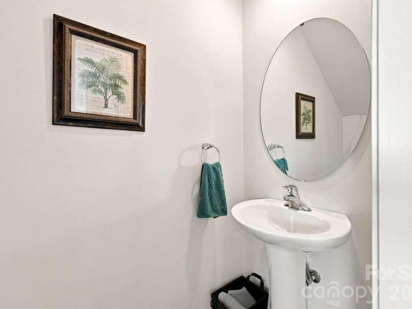 16 Madelyn Drive, Clyde, NC 28721.  MLS# CAR4423396, YatesRealty ID 50393. 