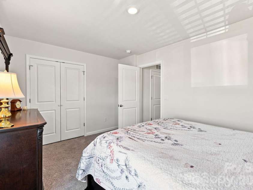 16 Madelyn Drive, Clyde, NC 28721.  MLS# CAR4423396, YatesRealty ID 50393. 