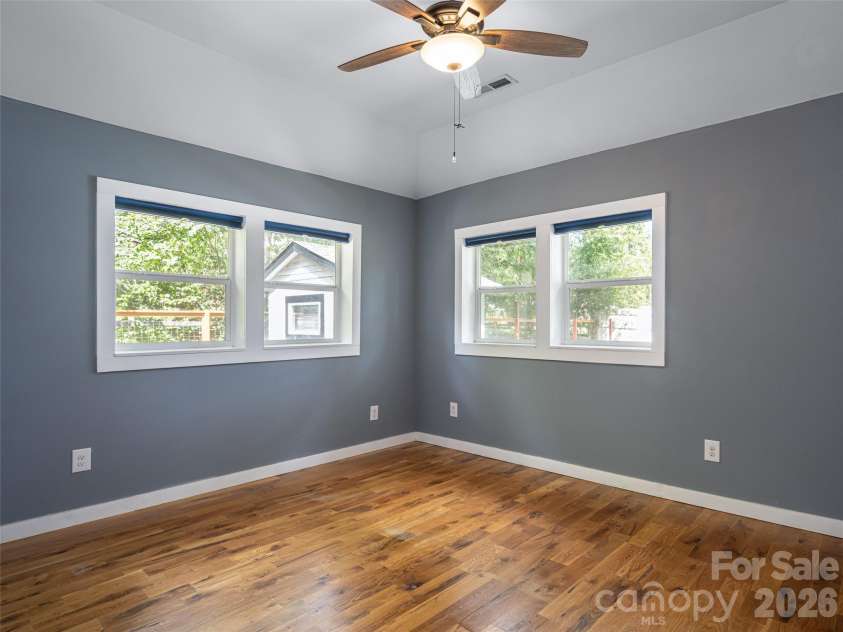 306 Mccoy Cove Road, Black Mountain, NC 28711.  MLS# CAR4423838, YatesRealty ID 50395. 