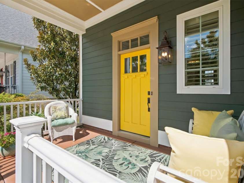 3220 Lock Erne Avenue, Kannapolis, NC 28081.  MLS# CAR4423128, YatesRealty ID 50398. 