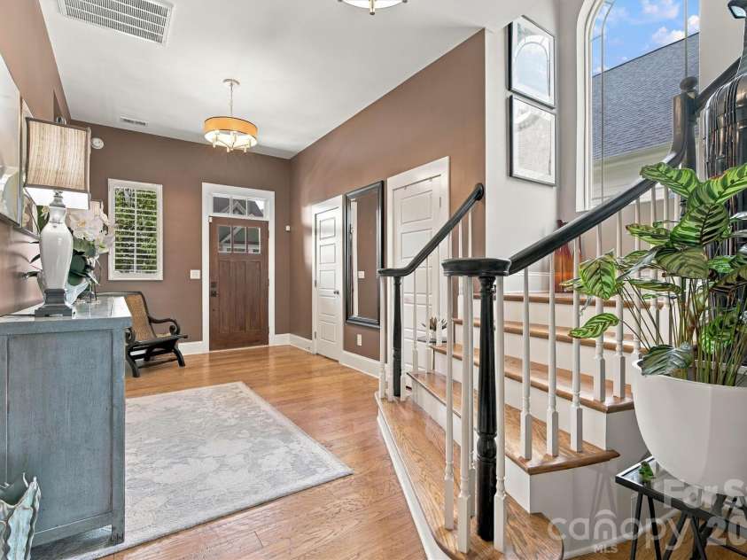 3220 Lock Erne Avenue, Kannapolis, NC 28081.  MLS# CAR4423128, YatesRealty ID 50398. 