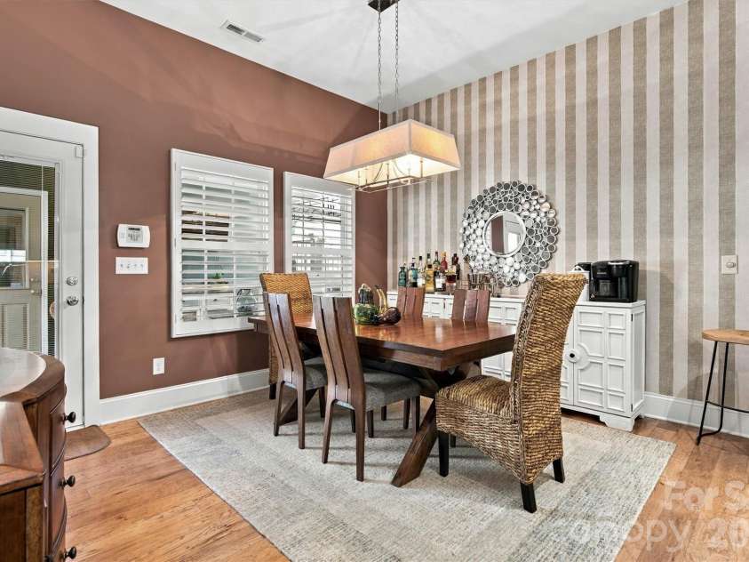 3220 Lock Erne Avenue, Kannapolis, NC 28081.  MLS# CAR4423128, YatesRealty ID 50398. 