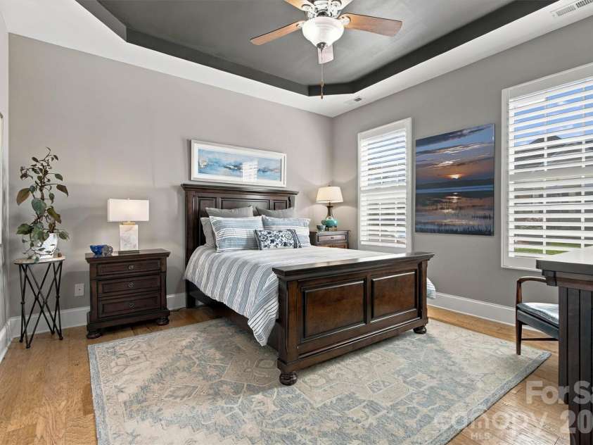 3220 Lock Erne Avenue, Kannapolis, NC 28081.  MLS# CAR4423128, YatesRealty ID 50398. 