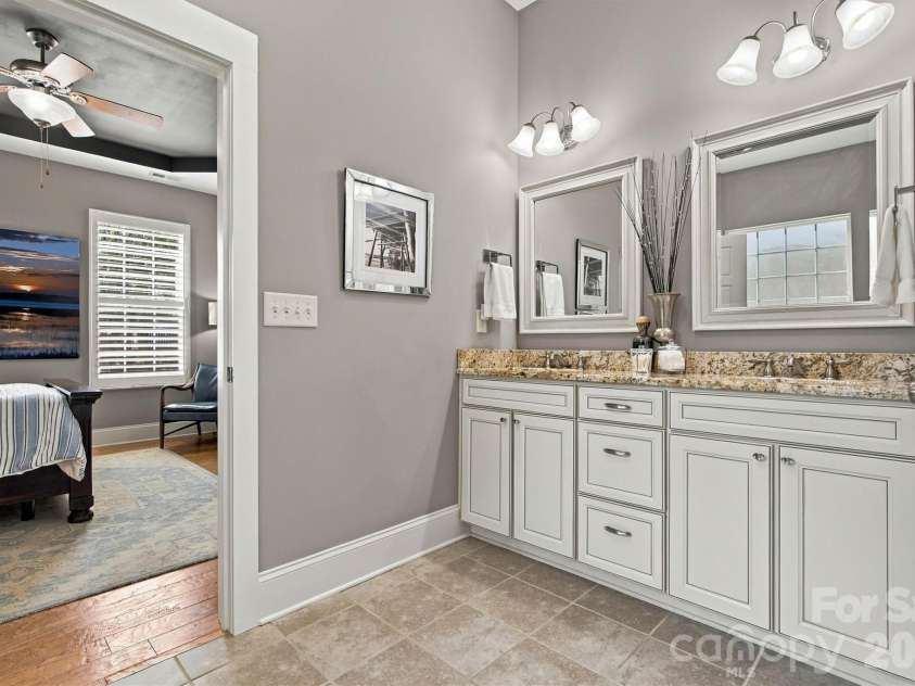 3220 Lock Erne Avenue, Kannapolis, NC 28081.  MLS# CAR4423128, YatesRealty ID 50398. 