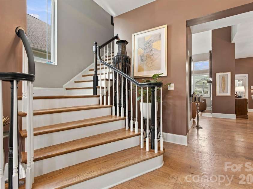 3220 Lock Erne Avenue, Kannapolis, NC 28081.  MLS# CAR4423128, YatesRealty ID 50398. 