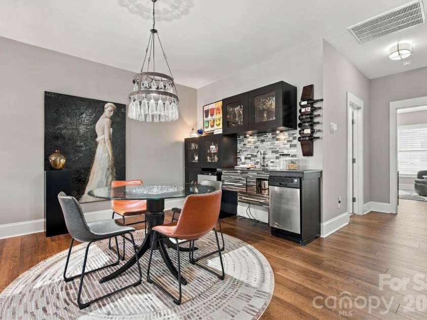 3220 Lock Erne Avenue, Kannapolis, NC 28081.  MLS# CAR4423128, YatesRealty ID 50398. 
