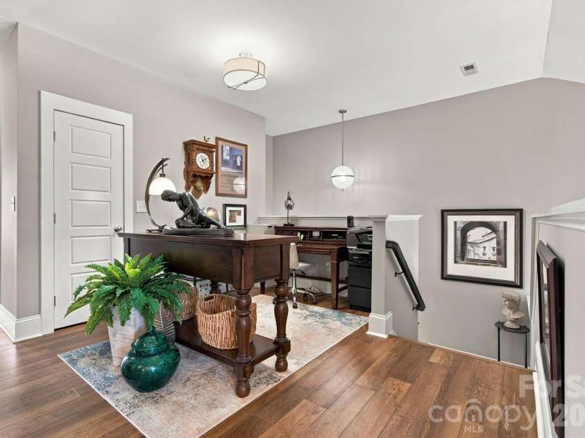 3220 Lock Erne Avenue, Kannapolis, NC 28081.  MLS# CAR4423128, YatesRealty ID 50398. 