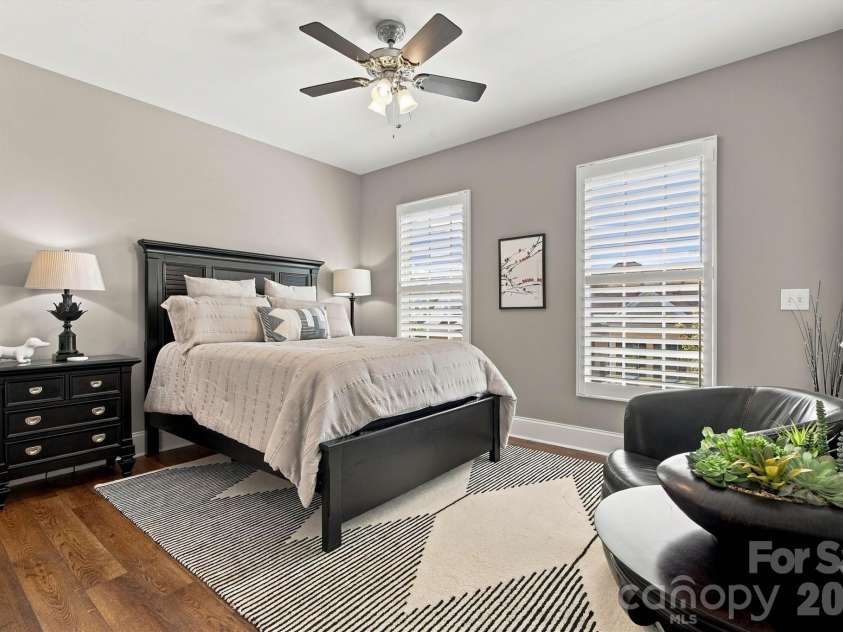 3220 Lock Erne Avenue, Kannapolis, NC 28081.  MLS# CAR4423128, YatesRealty ID 50398. 