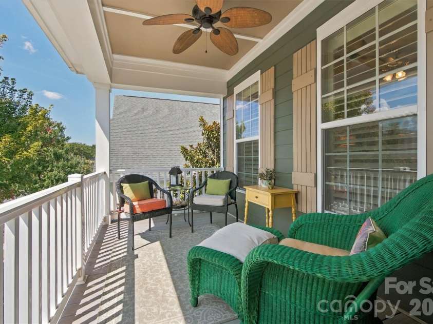 3220 Lock Erne Avenue, Kannapolis, NC 28081.  MLS# CAR4423128, YatesRealty ID 50398. 