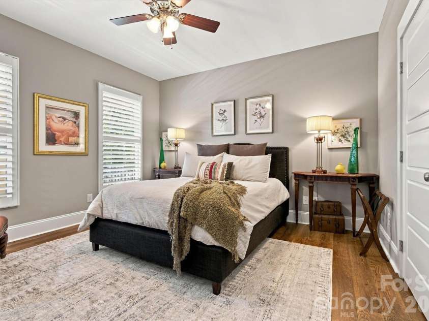 3220 Lock Erne Avenue, Kannapolis, NC 28081.  MLS# CAR4423128, YatesRealty ID 50398. 