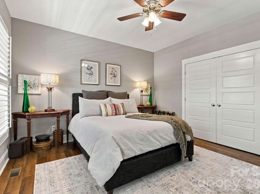 3220 Lock Erne Avenue, Kannapolis, NC 28081.  MLS# CAR4423128, YatesRealty ID 50398. 