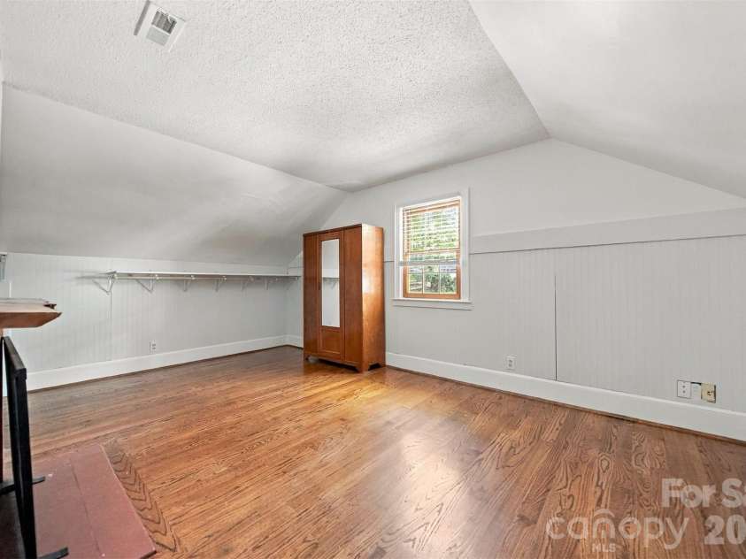1602 Fairway Drive, Newton, NC 28658.  MLS# CAR4423764, YatesRealty ID 50399. 