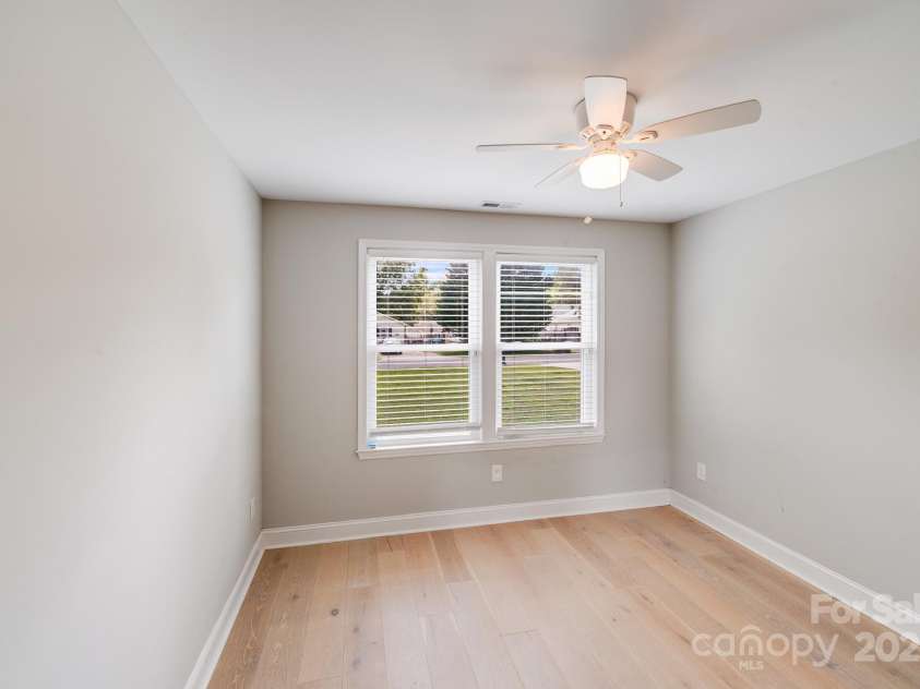 114 Lee Avenue, Bessemer City, NC 28016.  MLS# CAR4296203, YatesRealty ID 504. 