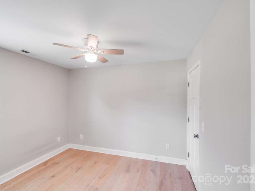 114 Lee Avenue, Bessemer City, NC 28016.  MLS# CAR4296203, YatesRealty ID 504. 