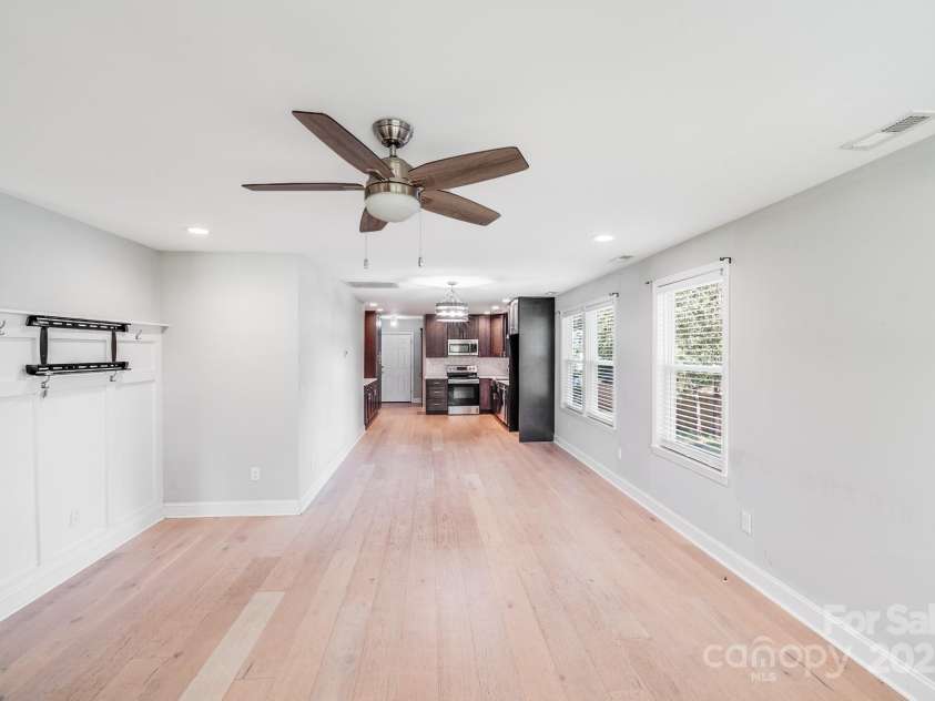 114 Lee Avenue, Bessemer City, NC 28016.  MLS# CAR4296203, YatesRealty ID 504. 