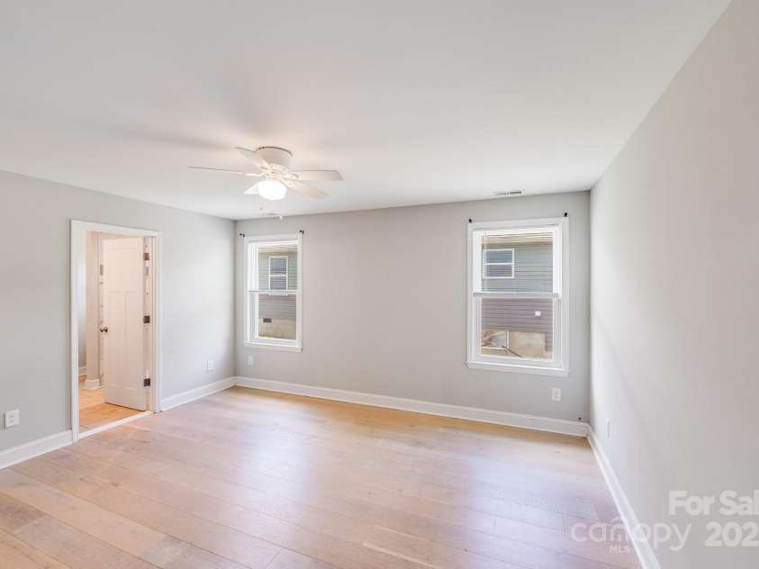 114 Lee Avenue, Bessemer City, NC 28016.  MLS# CAR4296203, YatesRealty ID 504. 