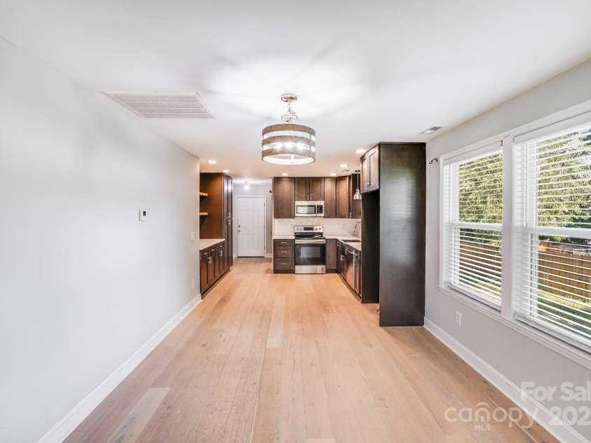 114 Lee Avenue, Bessemer City, NC 28016.  MLS# CAR4296203, YatesRealty ID 504. 