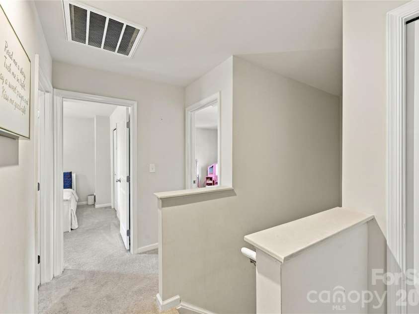 2438 Thorn Spring Lane, Concord, NC 28025.  MLS# CAR4422802, YatesRealty ID 50401. 